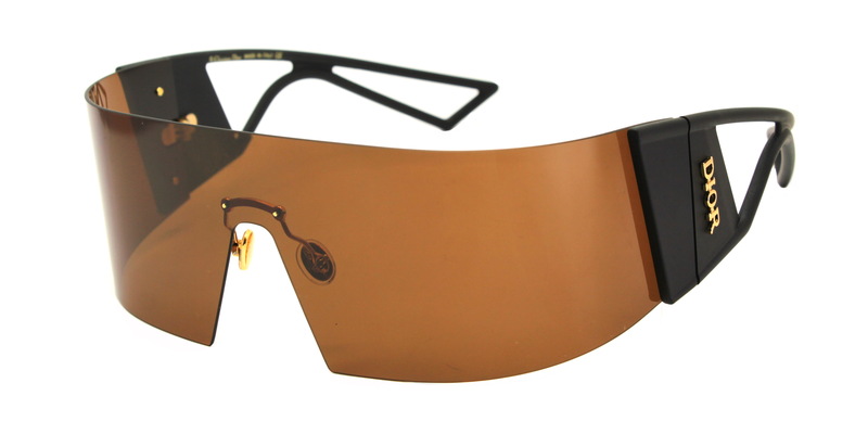 Купить Женские солнцезащитные очки Dior бренд  в интернетмагазине  todalamoda