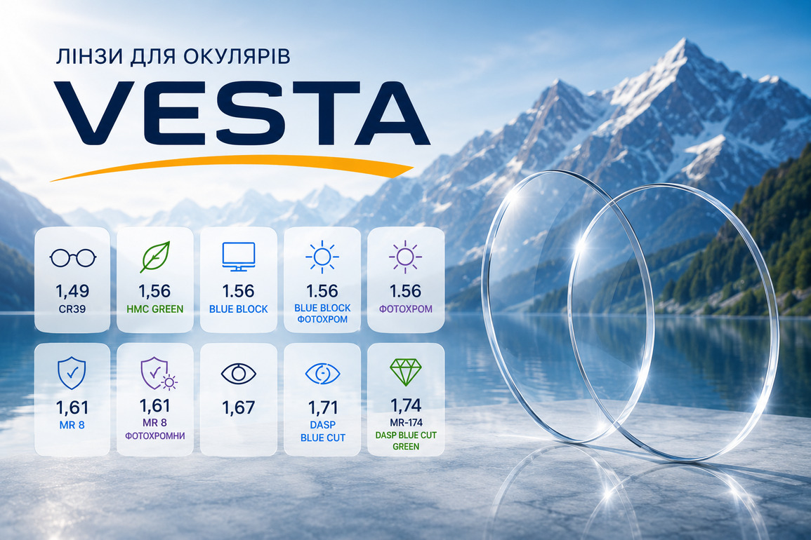 Vesta